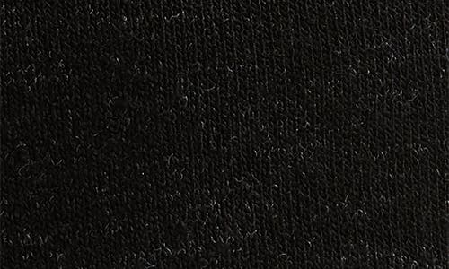 Adidas Originals Adidas Awp Kore Cold Weather Gloves In Black
