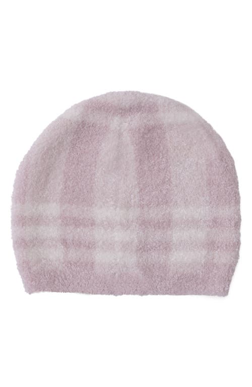 Barefoot Dreams Cozychic® Lite Beanie In Multi