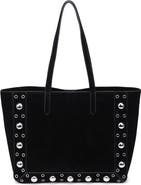 MODA LUXE Karli Tote