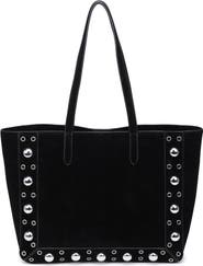 MODA LUXE Karli Tote