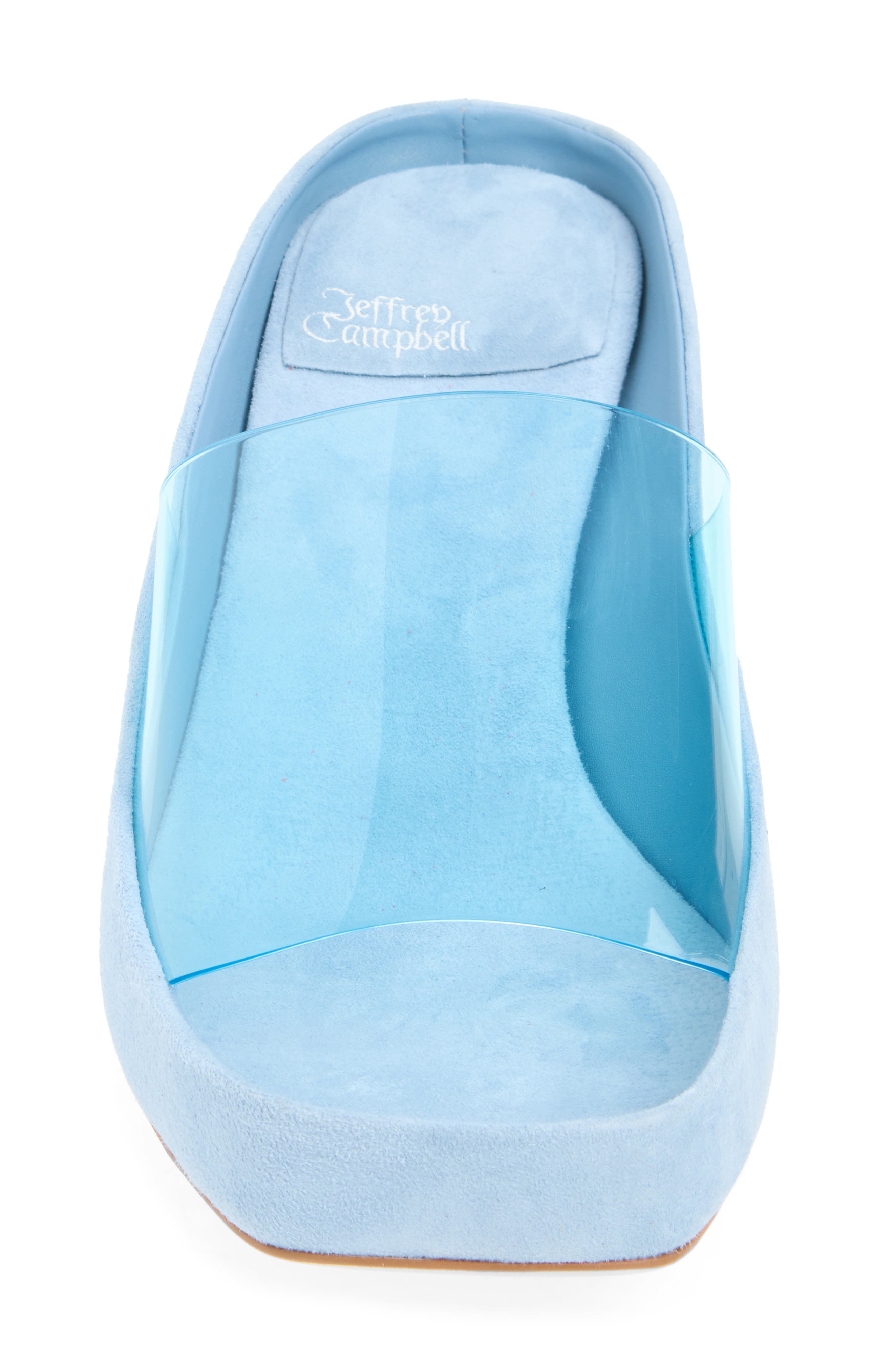 Muon Kitten Heel Sandal, Alternate, color, LIGHT BLUE COMBO