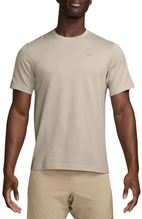 Primary Training Dri-FIT Short Sleeve T-Shirt