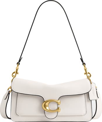 tabbycooです☺︎ Coach Tabby 26 Shoulder Handbag – ShopCGX