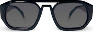 Youzey The Blaire Sunglasses