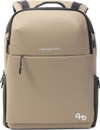 Hedgren Tram Laptop Backpack