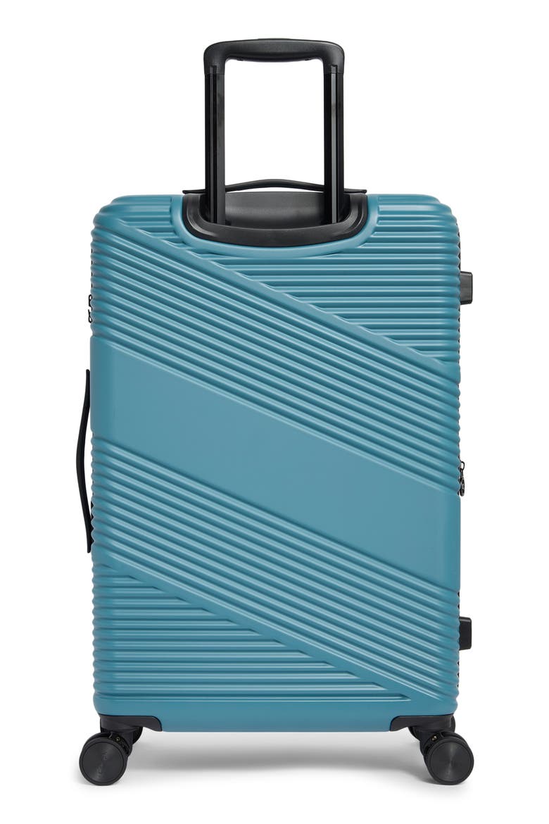 Ravia 26-Inch Hardside Spinner Luggage | Nordstromrack