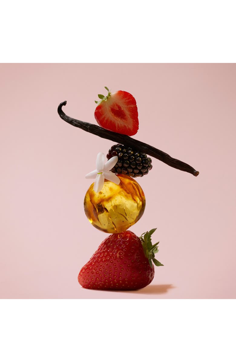 Burberry 'Burberry Her Elixir de Parfum, Alternate, color, 