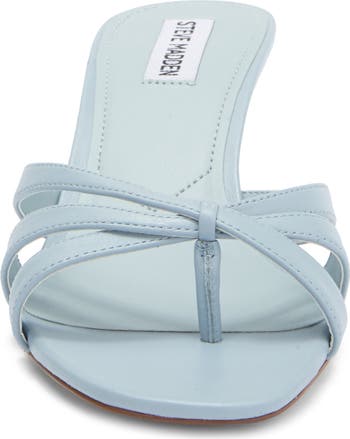 Cary Flip Flop