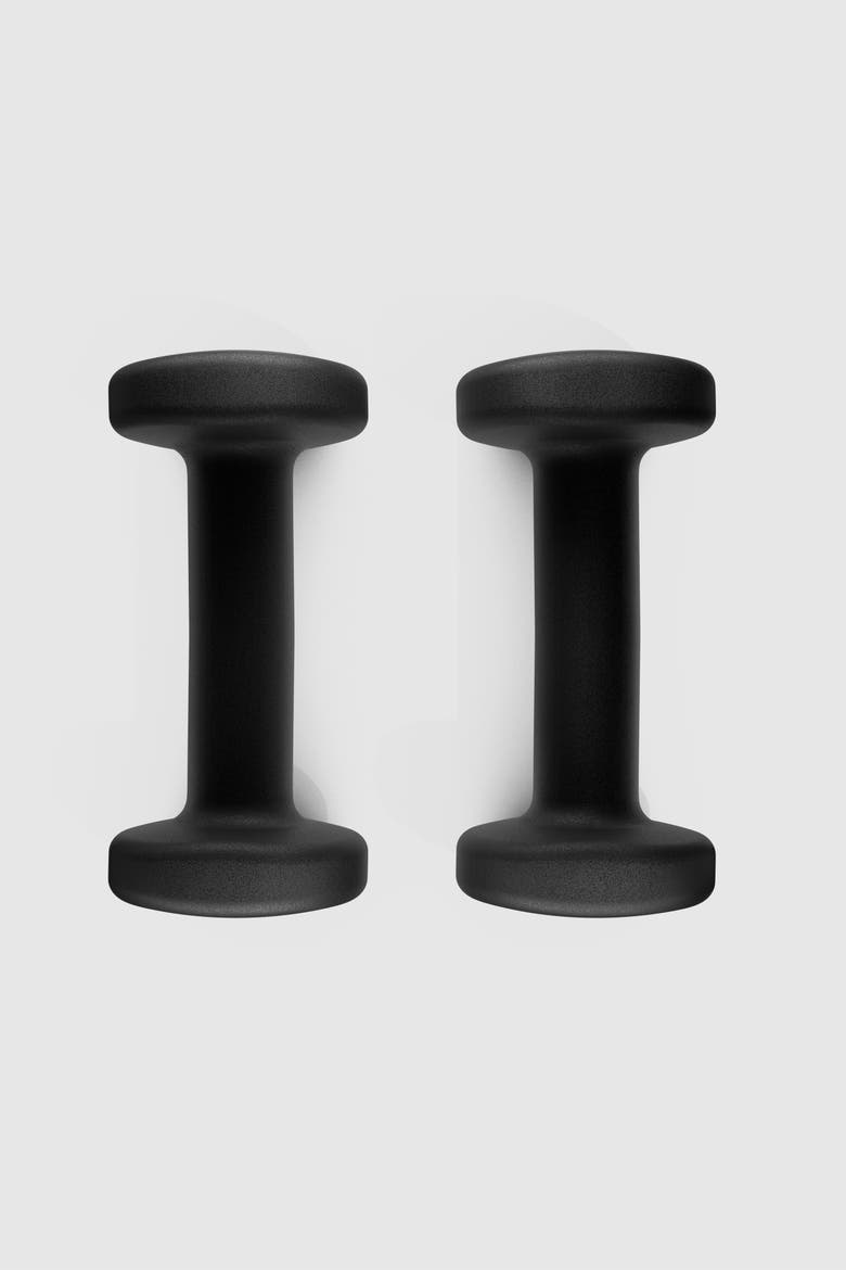 Light Weights, Alternate, color, 3lb