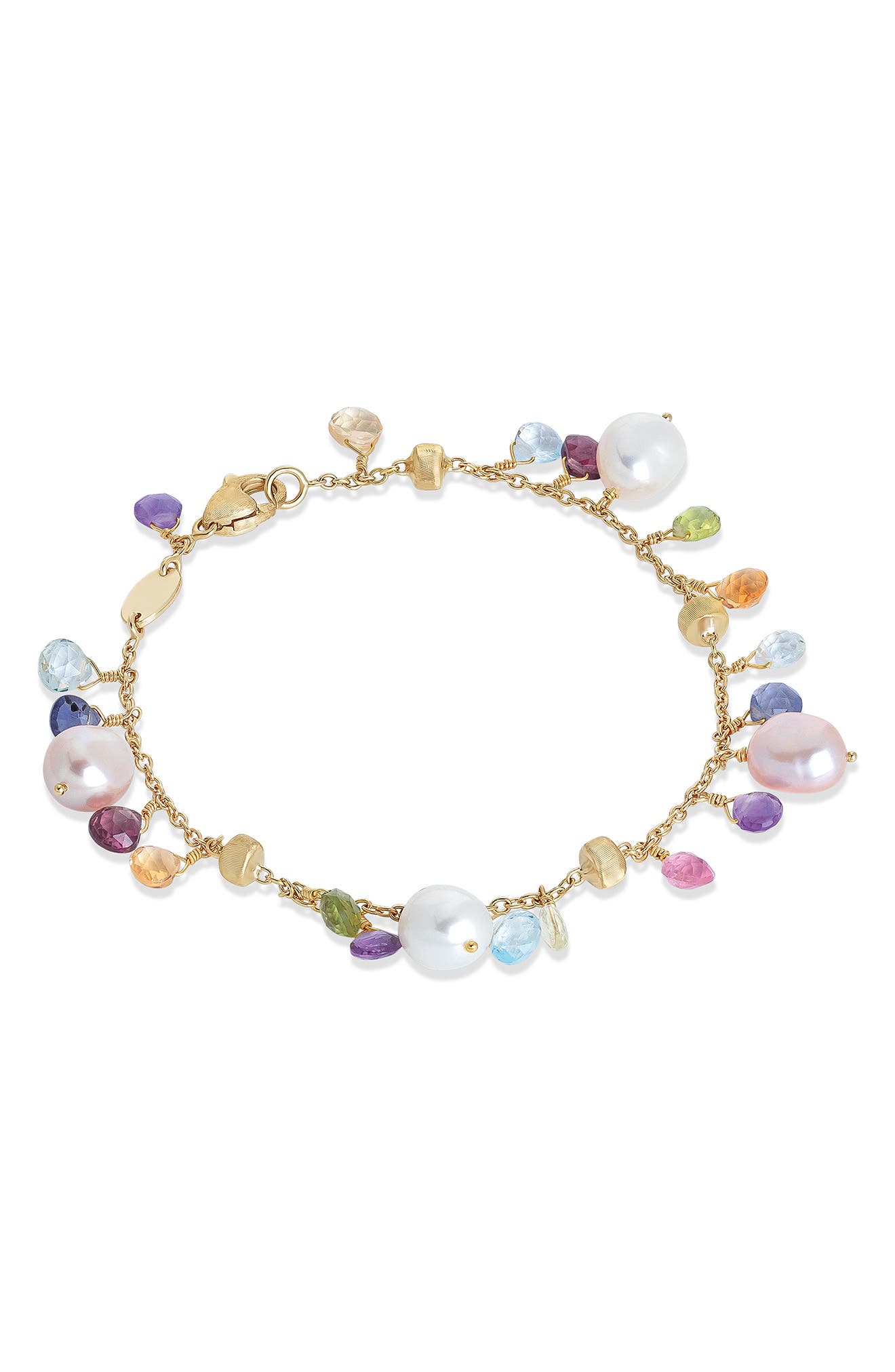 selected YELLOW GOLD
