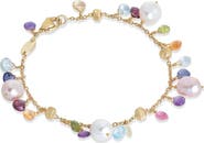 Marco Bicego Paradise Bracelet