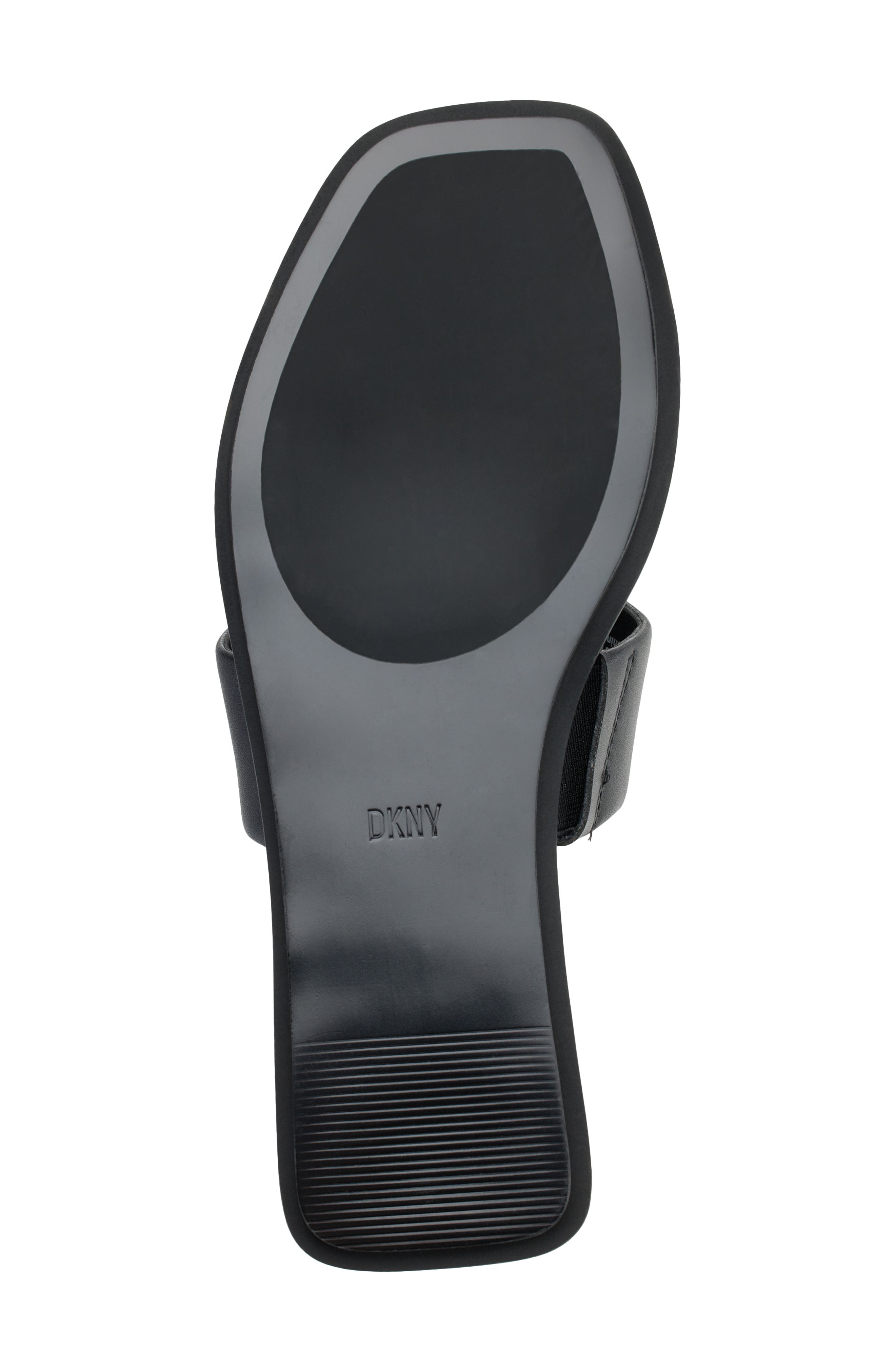 DKNY Deja Sandal, Alternate, color, 