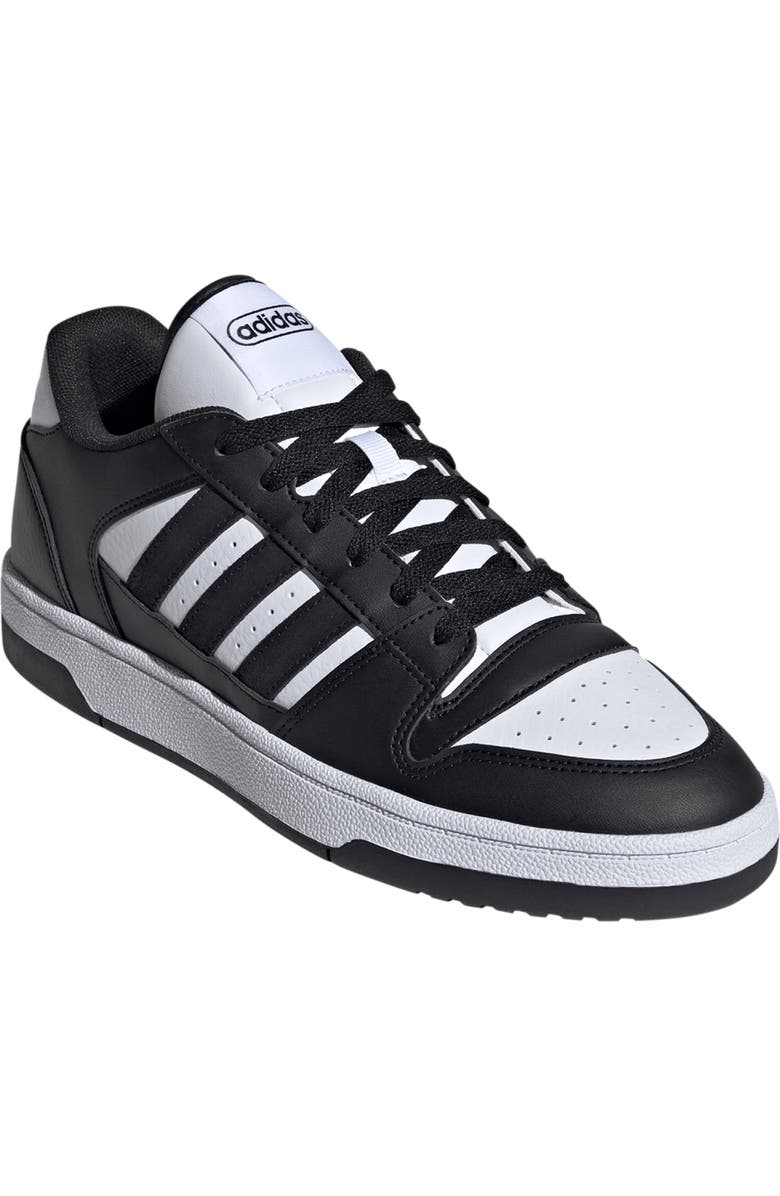 adidas Turnaround Sneaker, Main, color,
