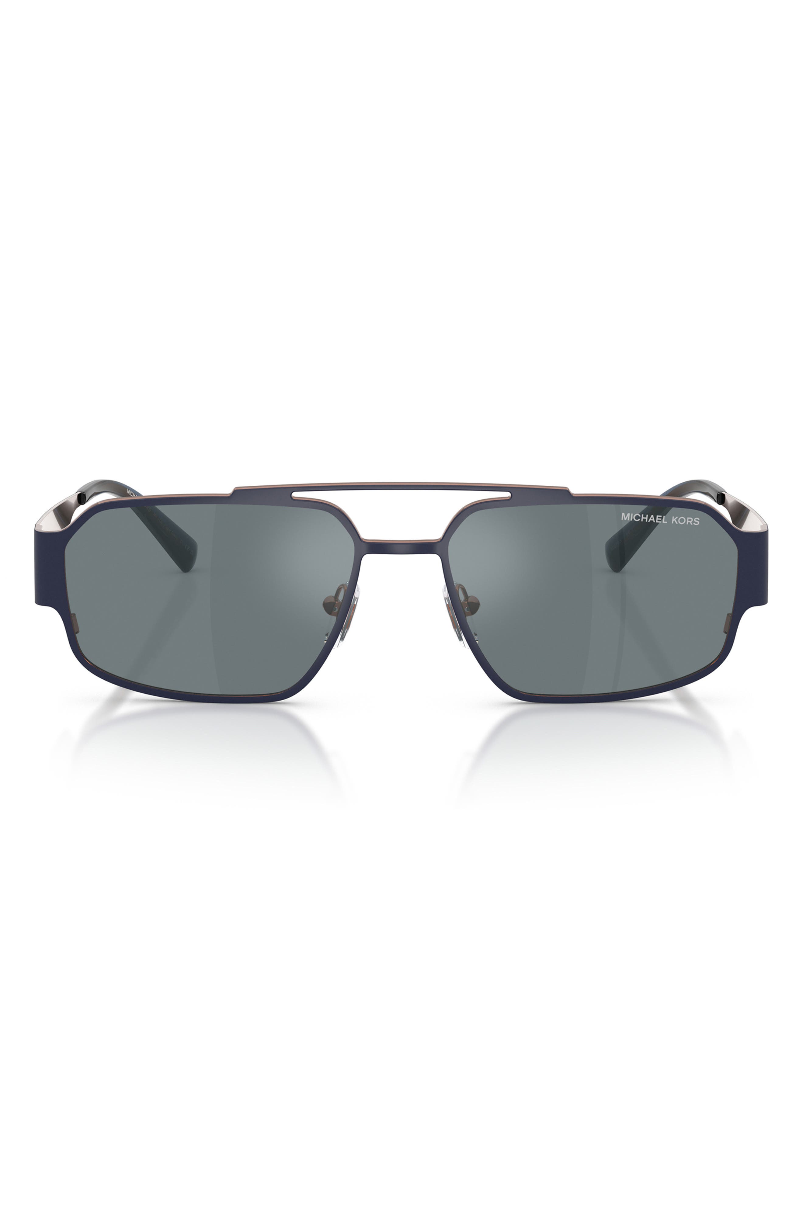 selected NAVY MATTE / GREY MONO
