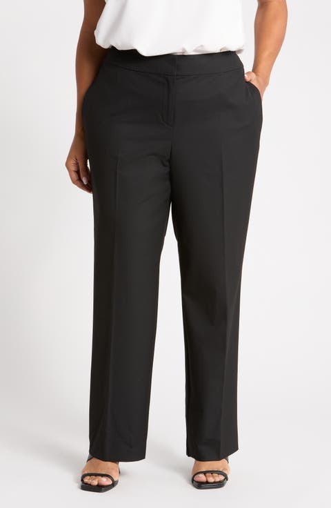 Washable Lily Trousers