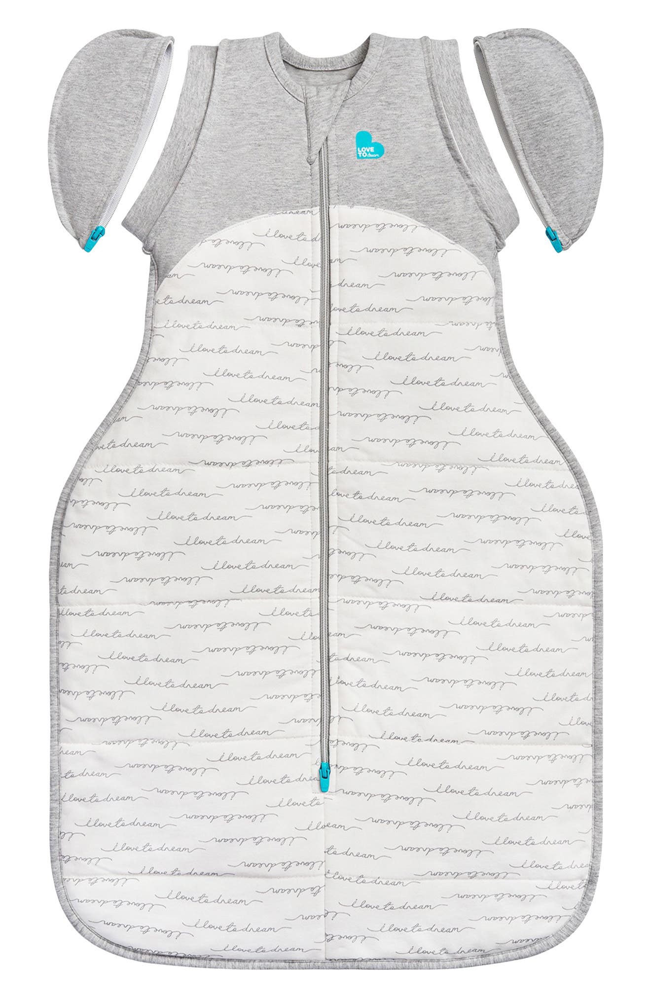 selected DREAMER WHITE