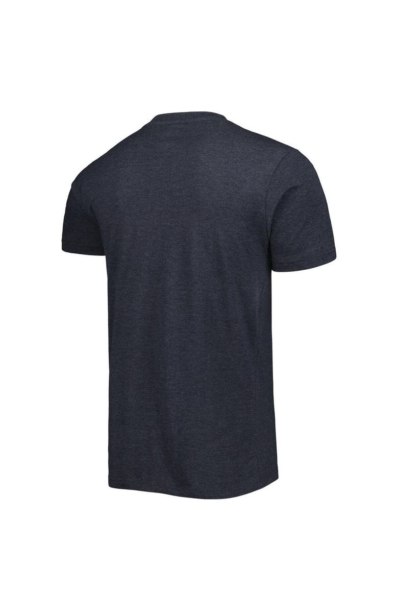 CONCEPTS SPORT Men's Concepts Sport Purple/Black Phoenix Suns T-Shirt & Shorts Sleep Set, Alternate, color, Purple