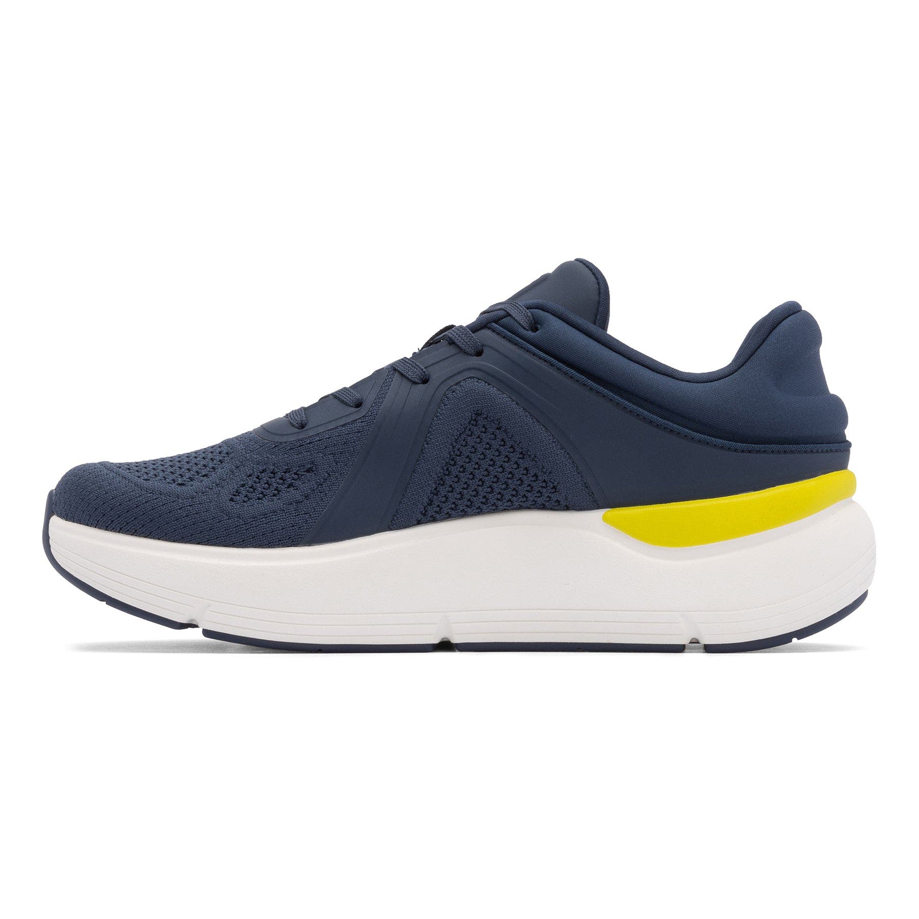 Mxv Blaze Sneaker, Alternate, color, Navy Sulphur - Regular