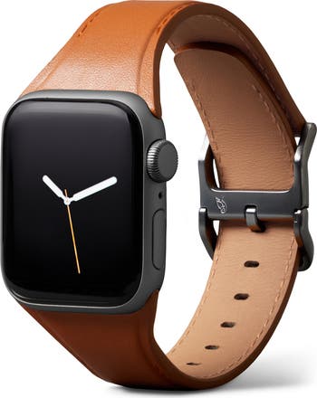 Bellroy Small Classic Apple Watch® Watchband | Nordstrom