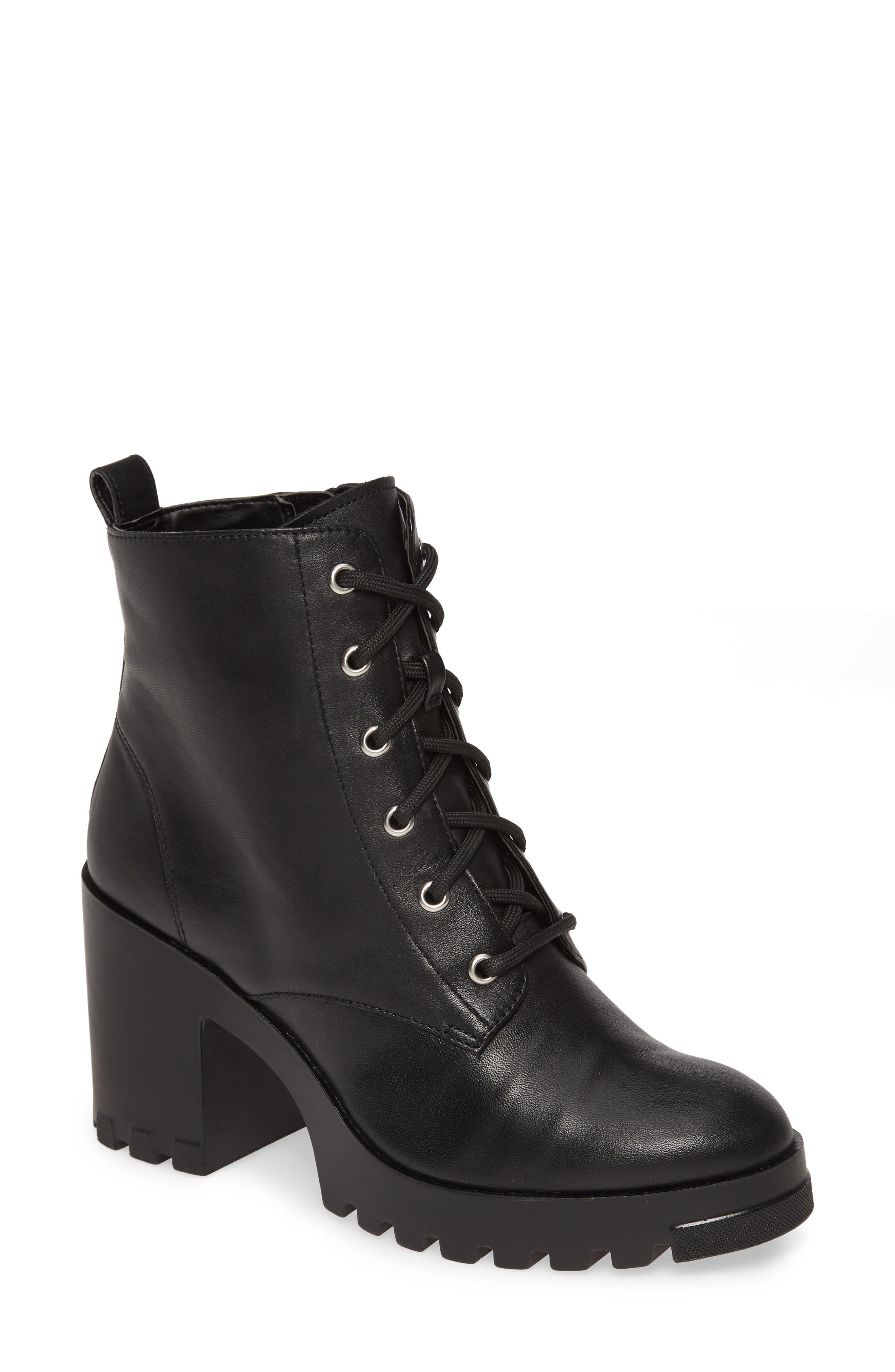 BP. Masson Bootie, Main, color, 