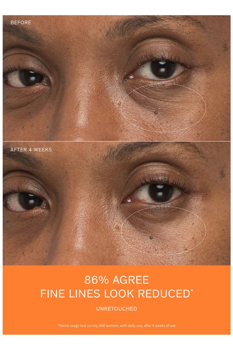 First Care Activating Serum, Alternate, color, NO COLOR