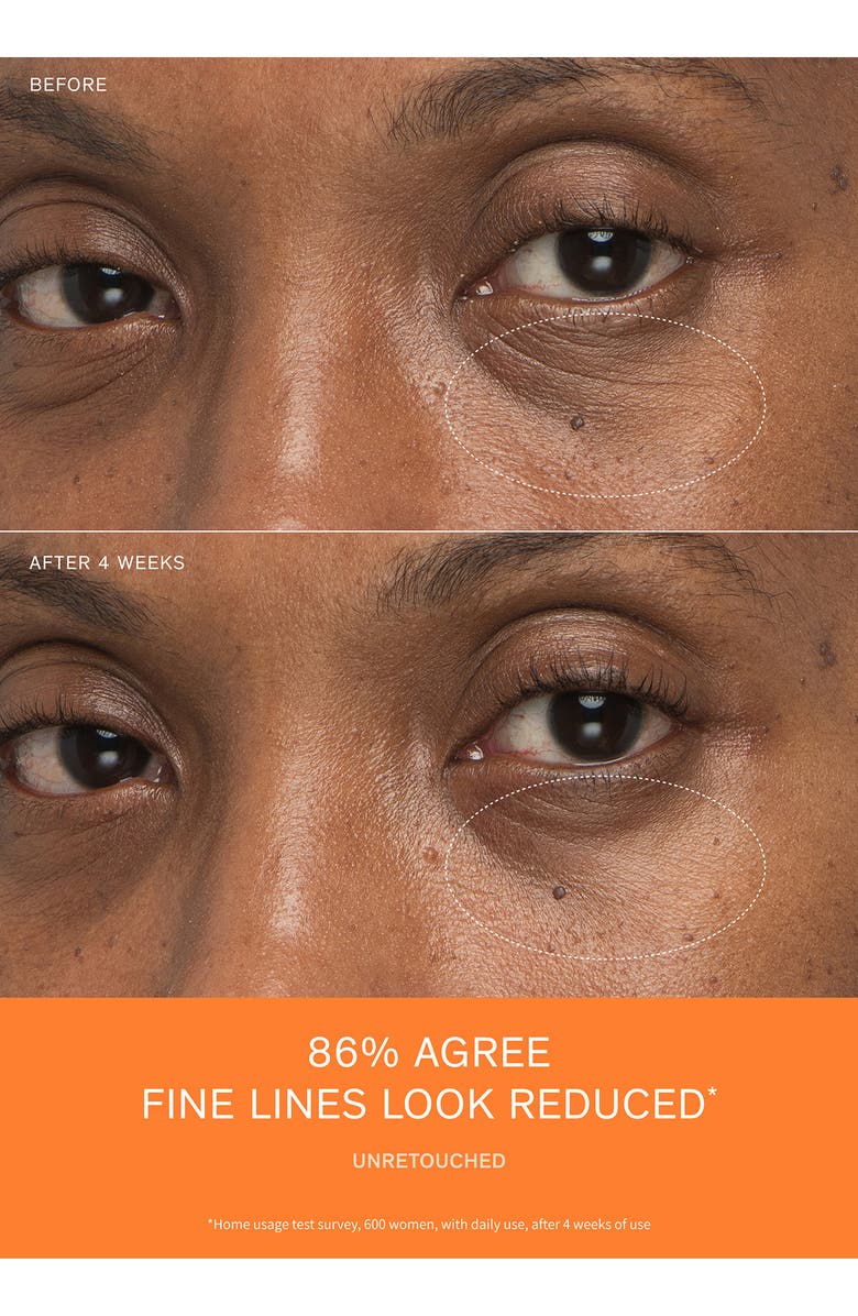 Sulwhasoo First Care Activating Serum, Alternate, color, 