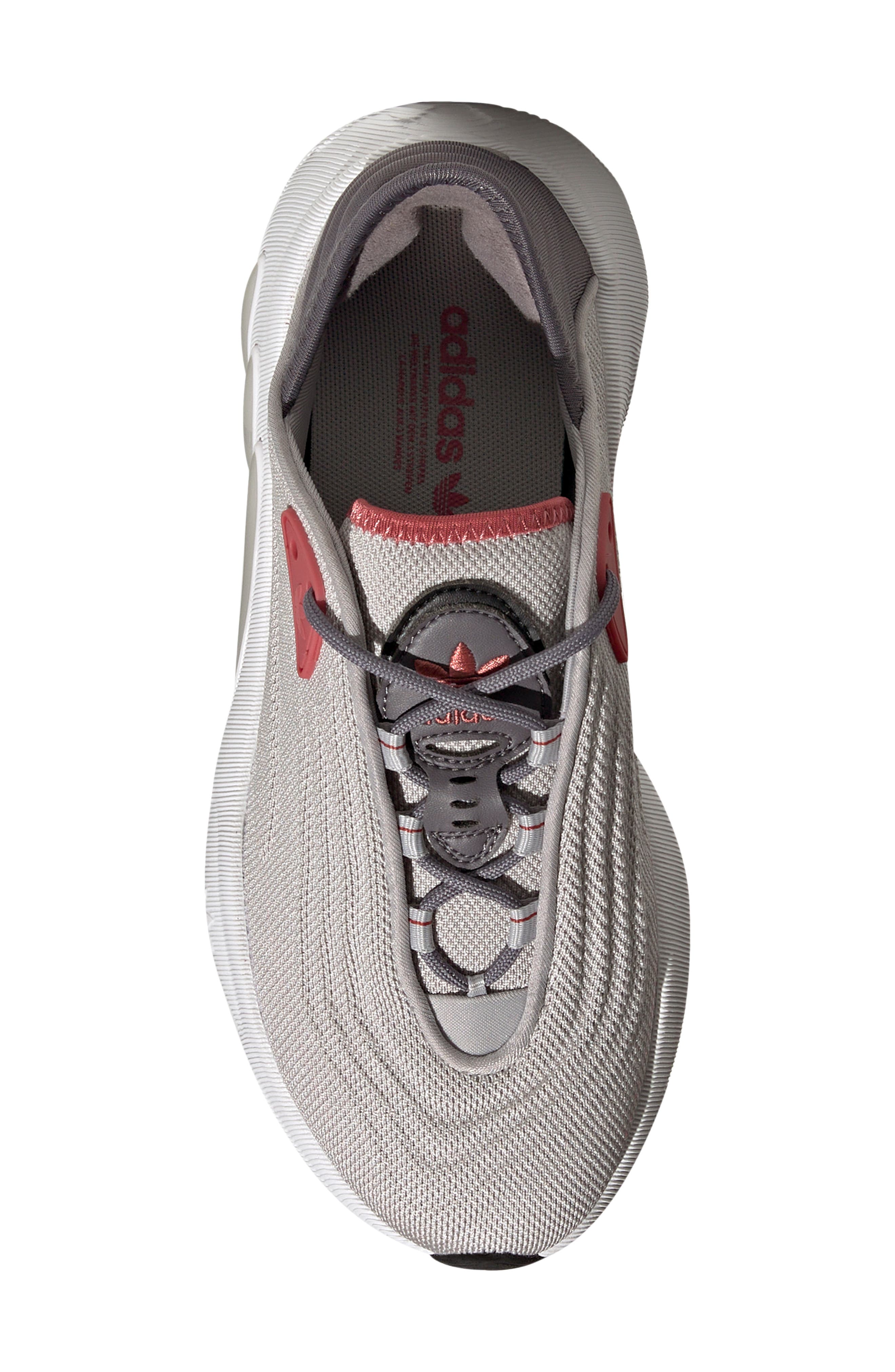 adidas Adifom SLTN Sneaker, Alternate, color, 