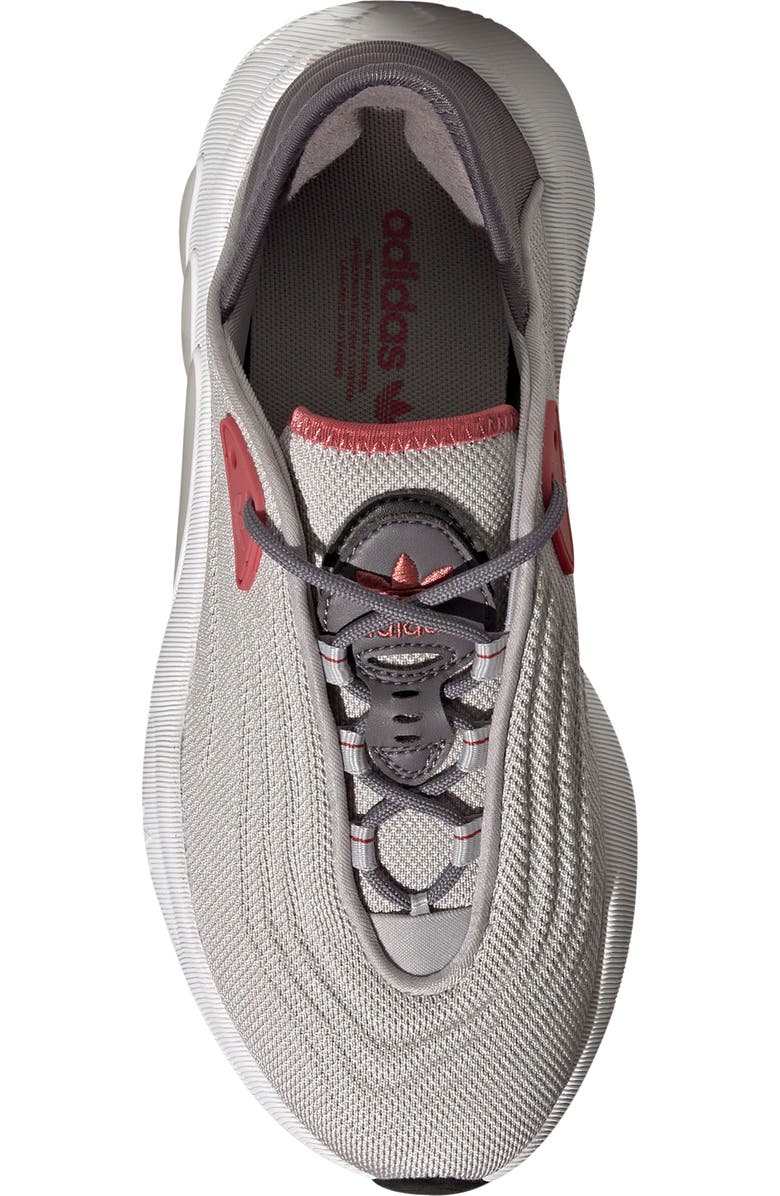 adidas Adifom SLTN Sneaker, Alternate, color,