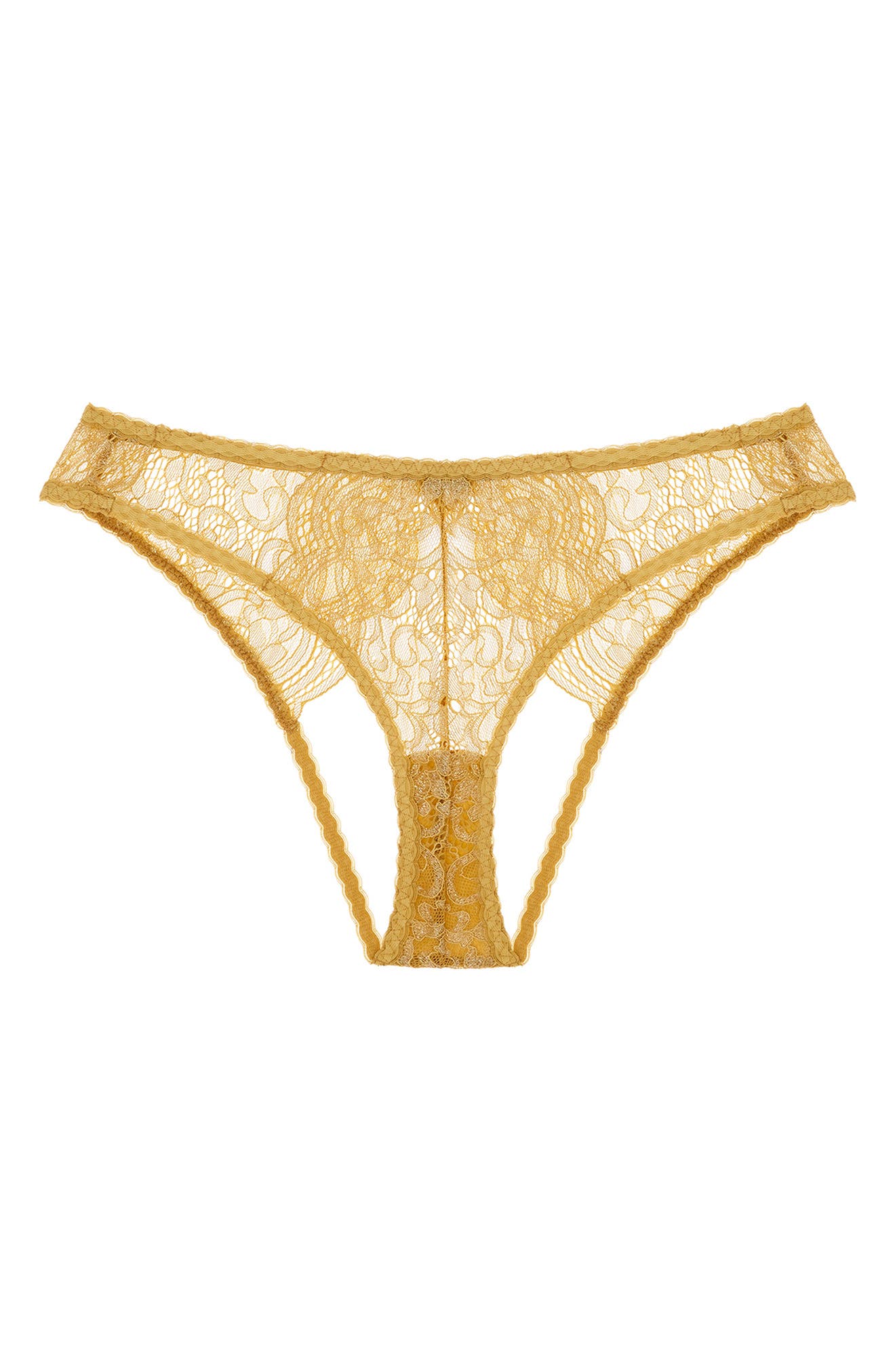 selected IMPERIALE