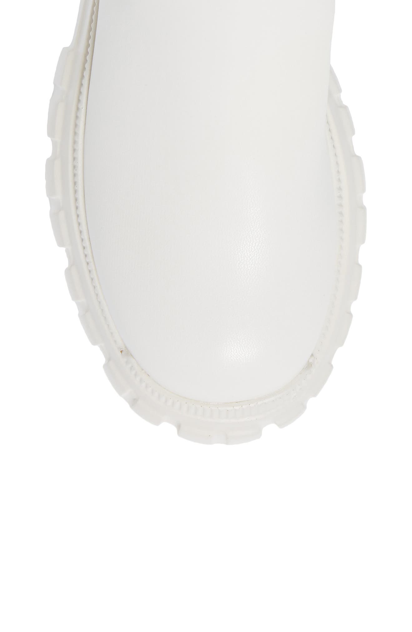 KG Kurt Geiger Tally Chelsea Boot, Alternate, color, 