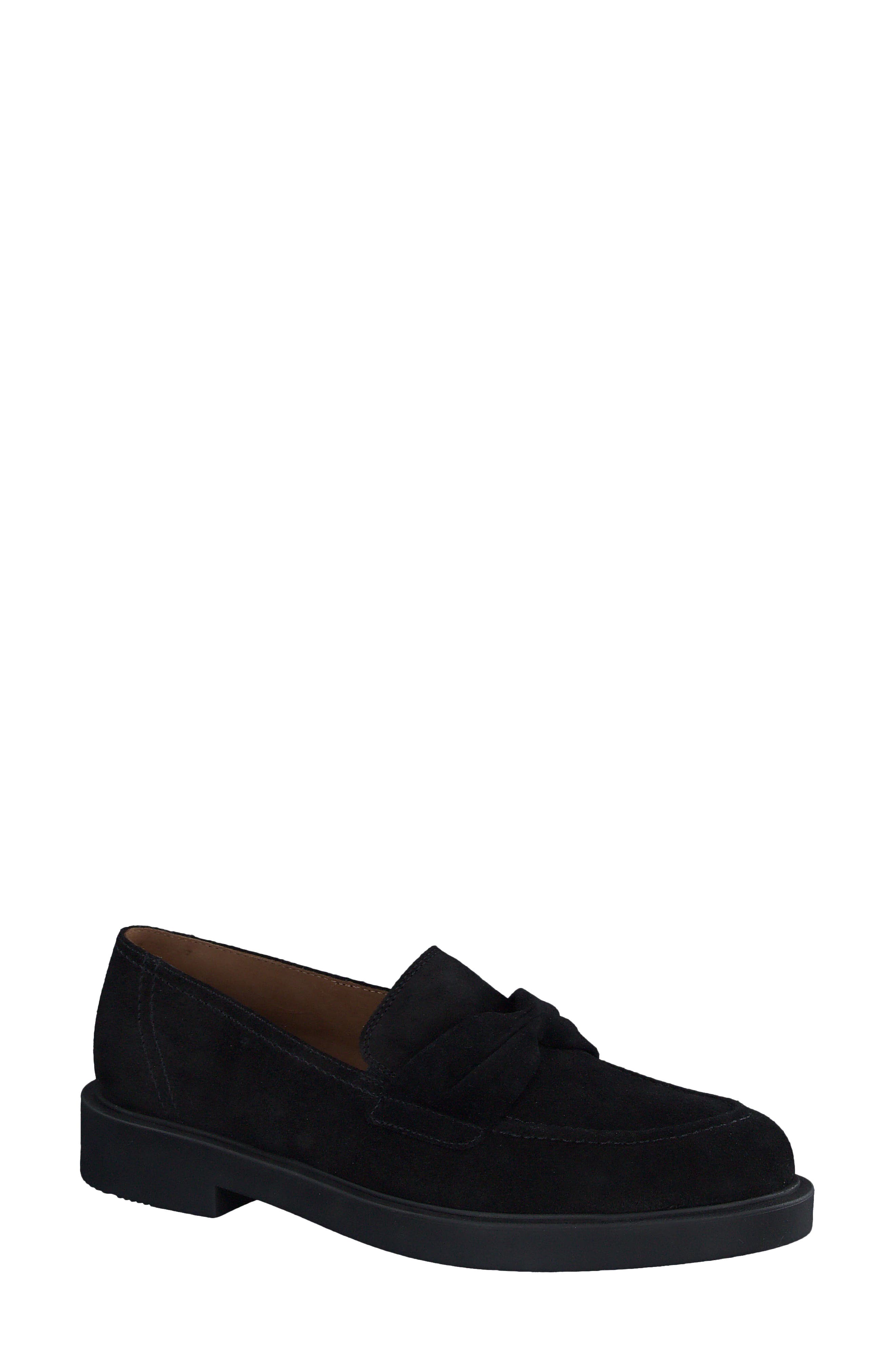 Paul Green Sadie Loafer, Main, color, 