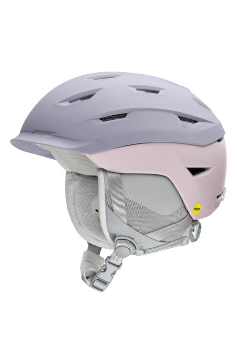 Liberty Snow Helmet with MIPS