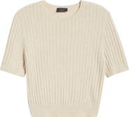 rag & bone Wren Cashmere Sweater