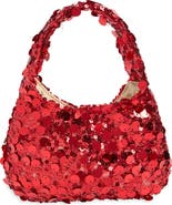 Ruby & Ry Kids' Sequin Bag