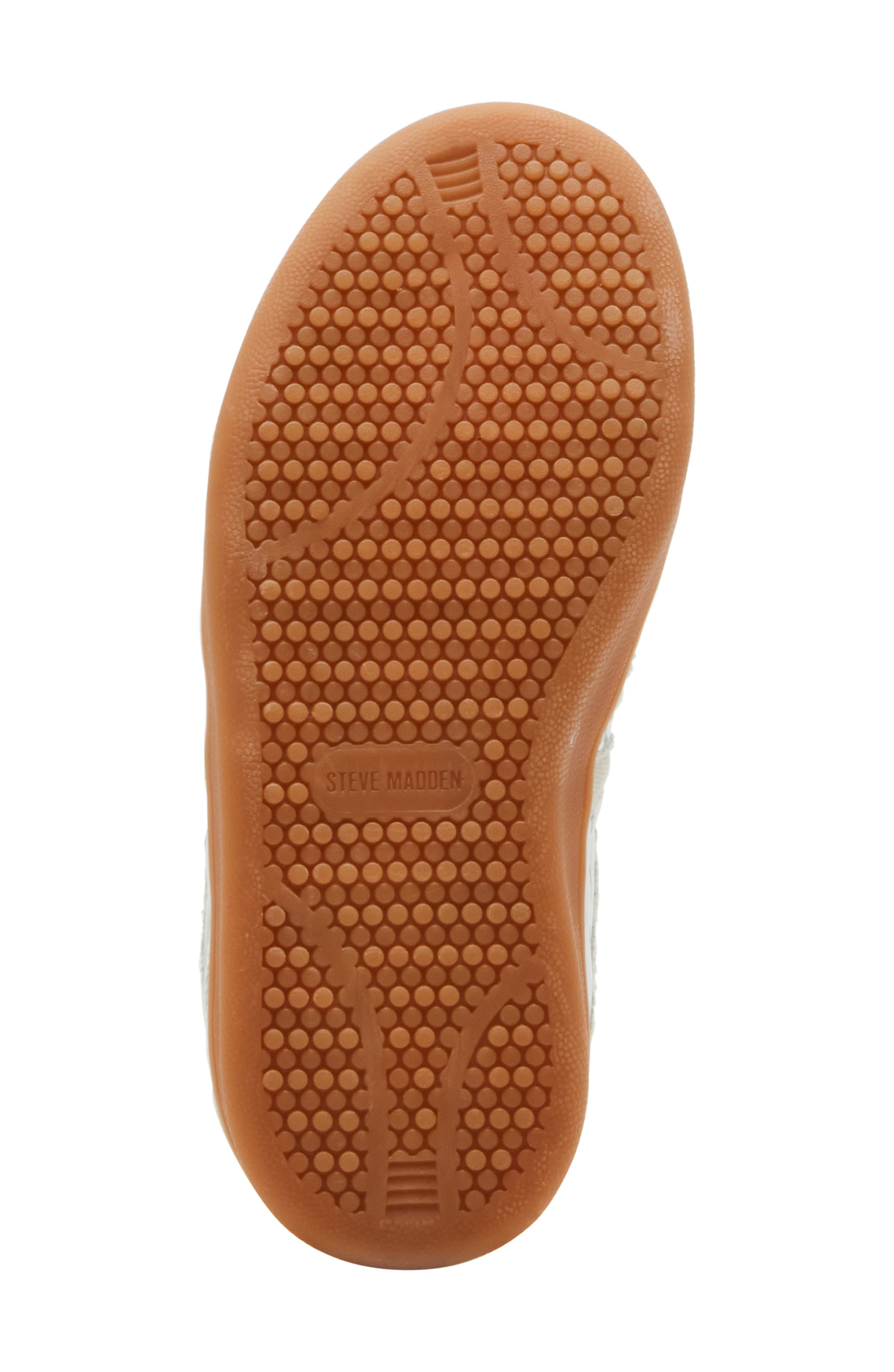 Steve Madden JMadridd Sneaker, Alternate, color, 