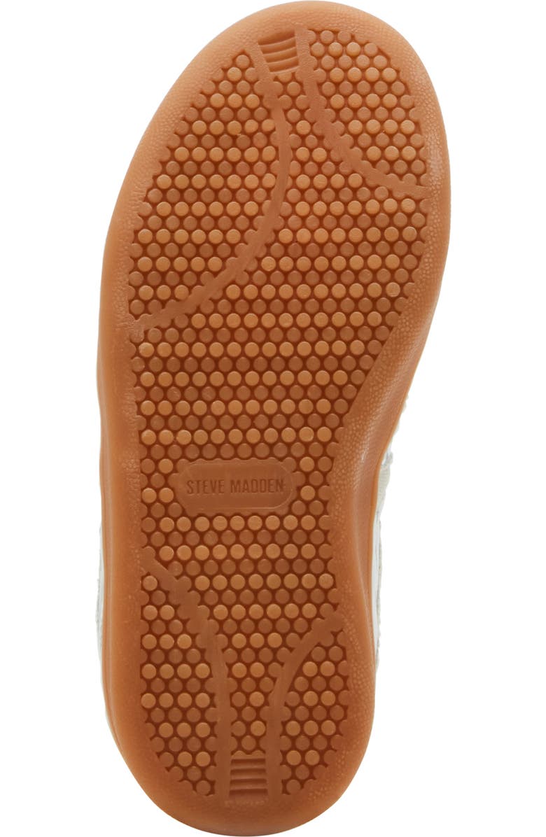 Steve Madden JMadridd Sneaker, Alternate, color,