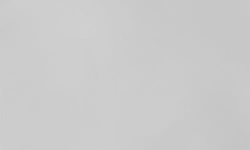 Nambe Christmas Tree Candy Dish In Silver