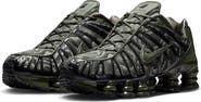 Nike Shox TL Sneaker