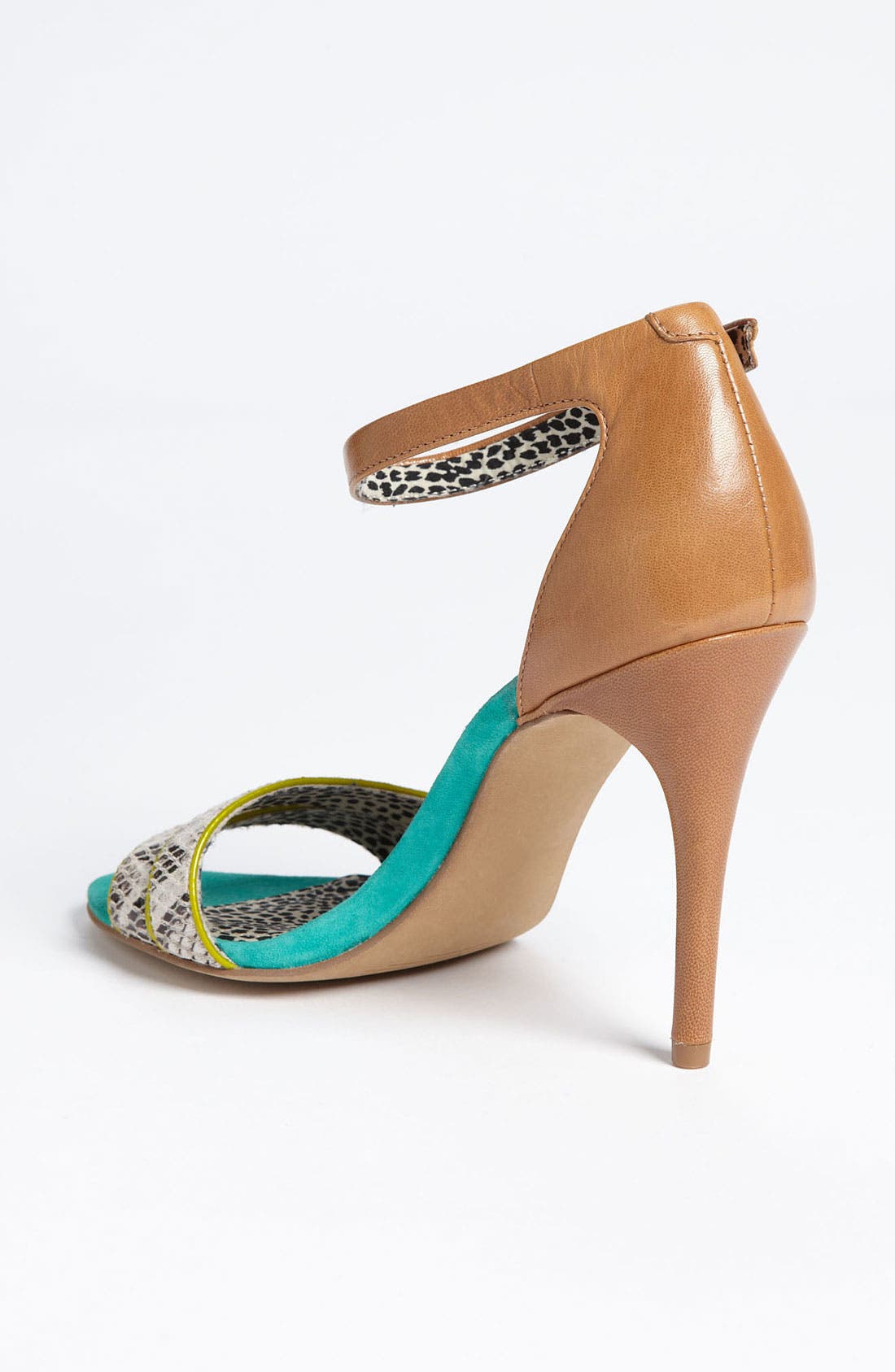 Jessica Simpson , Alternate, color, 