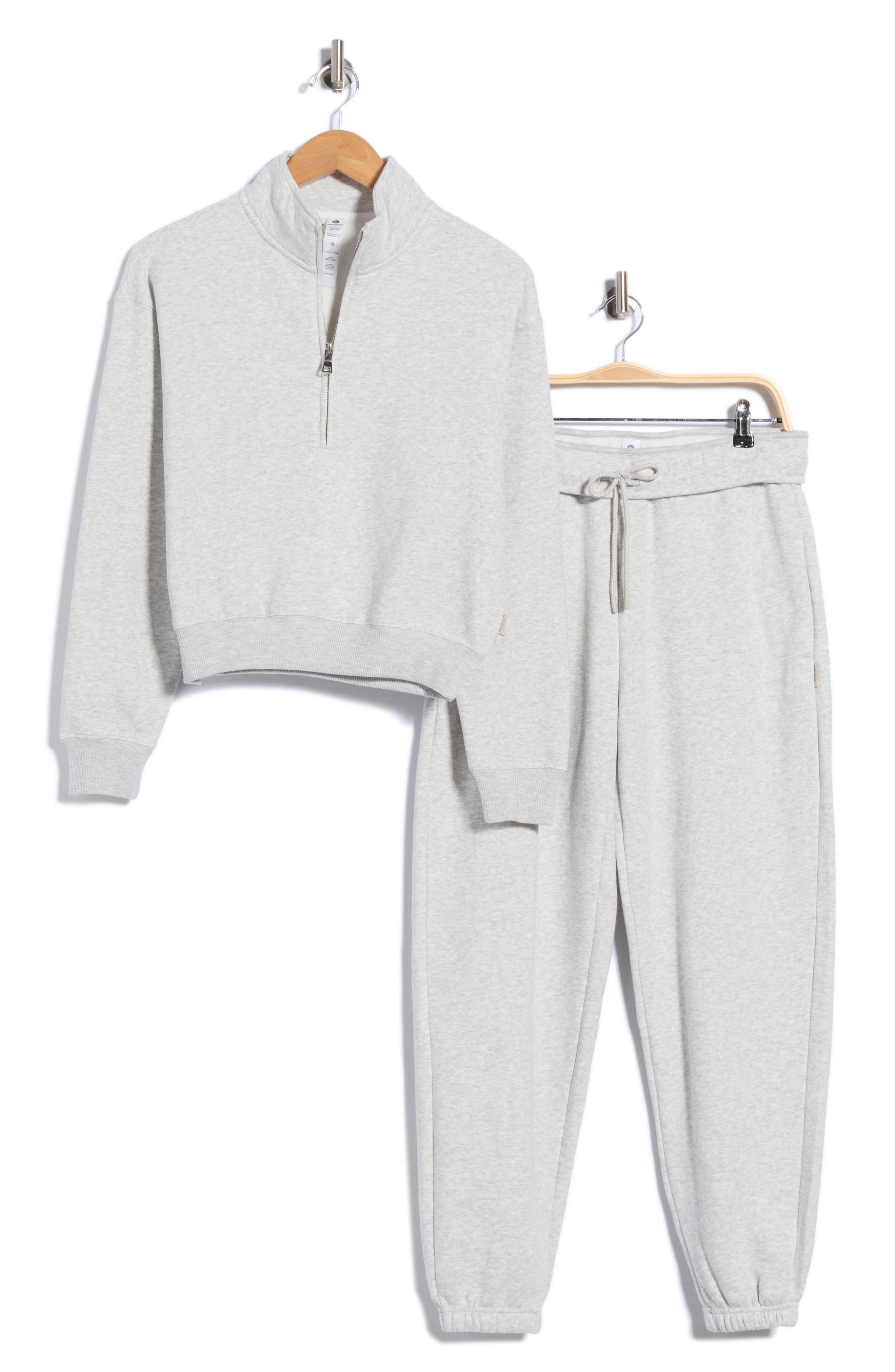 selected HTR.LT.GREY