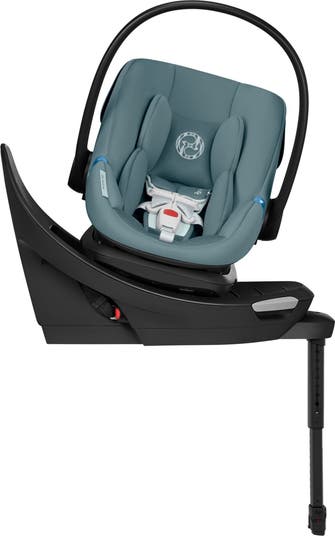 newborn stokke set Aldea Home & Baby