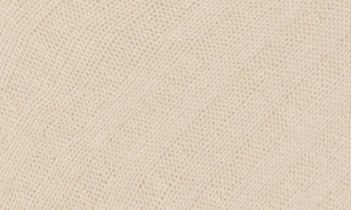 Nanette Lepore Basketweave Asymmetric Poncho In White
