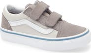 Vans Old Skool Sneaker