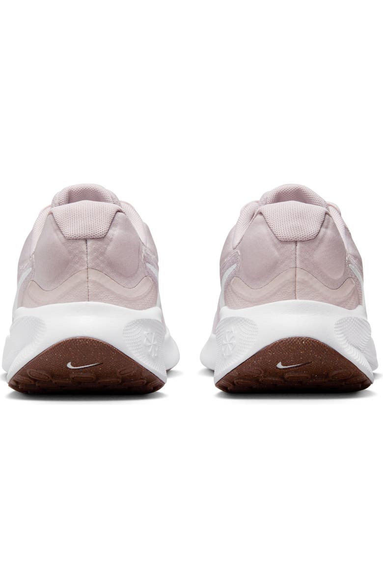 Nike Revolution 7 Running Shoe, Alternate, color, Platinum Violet/ White/ Mauve