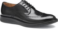 Johnston & Murphy Upton Wingtip Derby