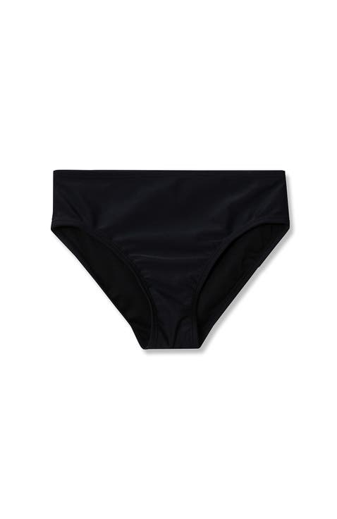 Girls Swim Bikini Bottoms
