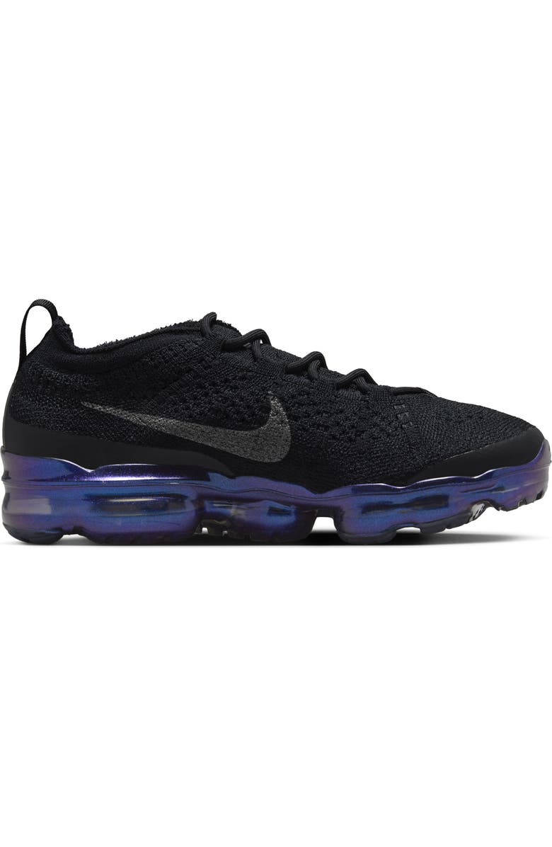 Nike Air VaporMax 2023 FK Sneaker, Alternate, color,