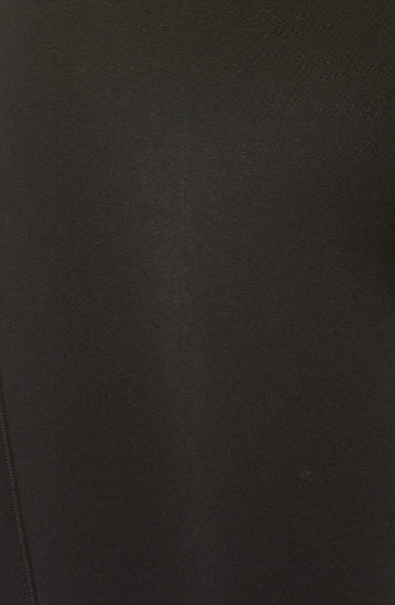 Nike Pro Therma-FIT Mid Rise Pocket Leggings, Alternate, color,