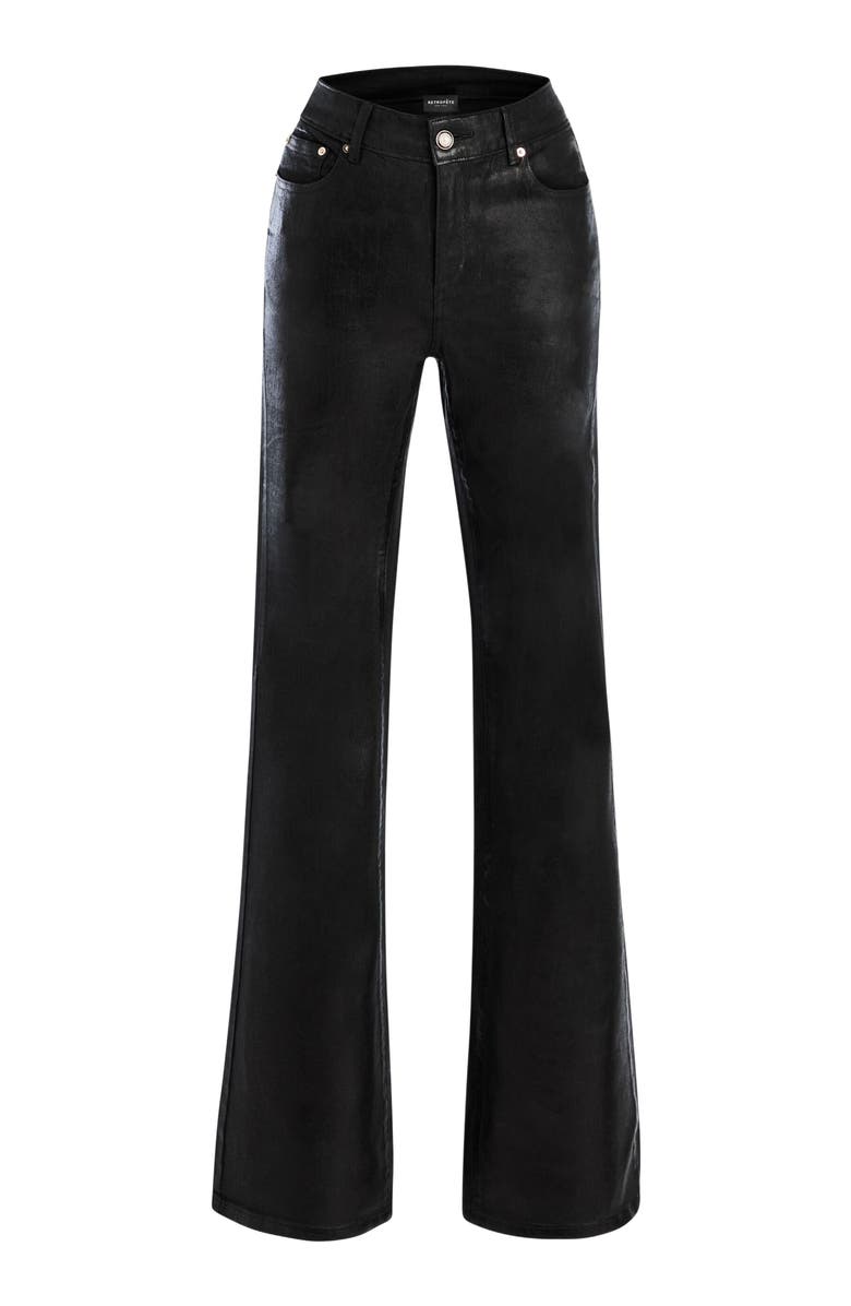 Retrofête Yara Pant, Alternate, color, 