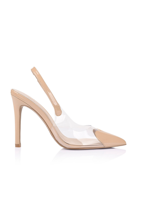 Rhiannon Pump